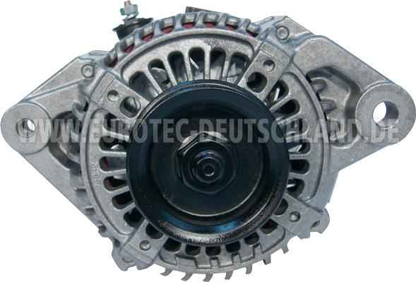 Eurotec 12060880 - Alternatore autozon.pro