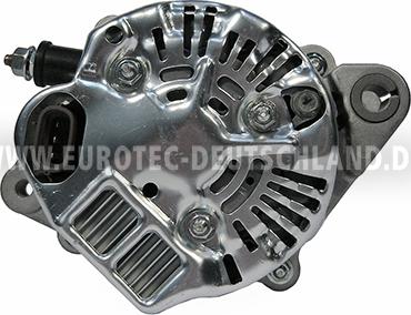 Eurotec 12060881 - Alternatore autozon.pro