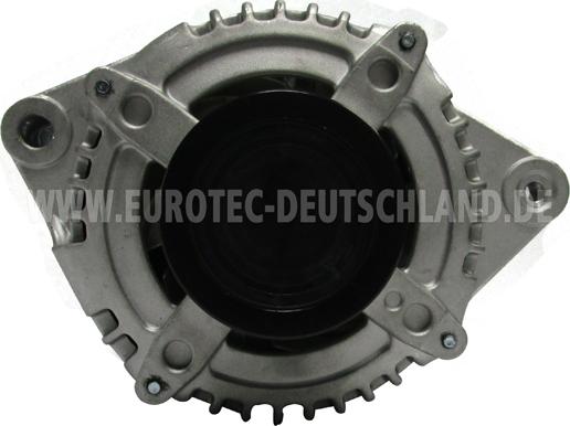 Eurotec 12060888 - Alternatore autozon.pro