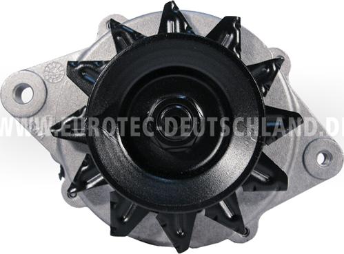 Eurotec 12060882 - Alternatore autozon.pro