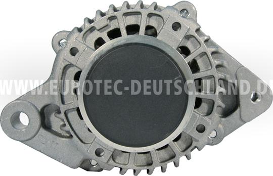 Eurotec 12060839 - Alternatore autozon.pro