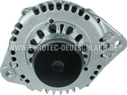 Eurotec 12060834 - Alternatore autozon.pro