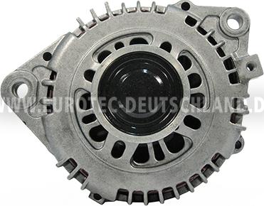 Eurotec 12060830 - Alternatore autozon.pro