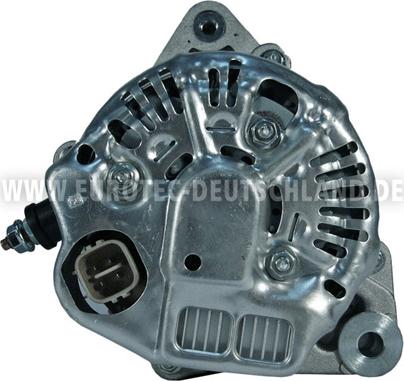 Eurotec 12060831 - Alternatore autozon.pro