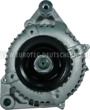 Eurotec 12060831 - Alternatore autozon.pro