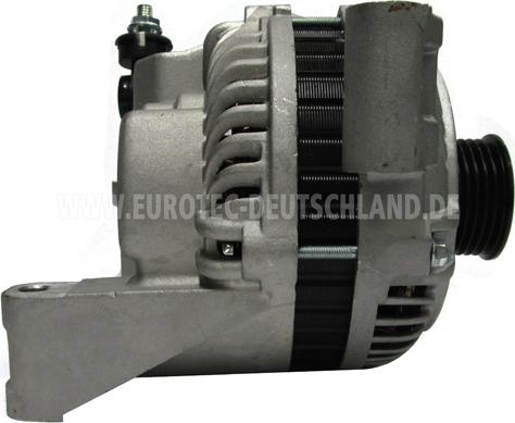 Eurotec 12060833 - Alternatore autozon.pro