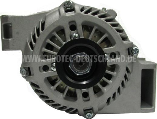 Eurotec 12060833 - Alternatore autozon.pro