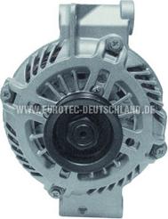 Eurotec 12060832 - Alternatore autozon.pro