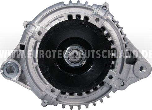 Eurotec 12060829 - Alternatore autozon.pro