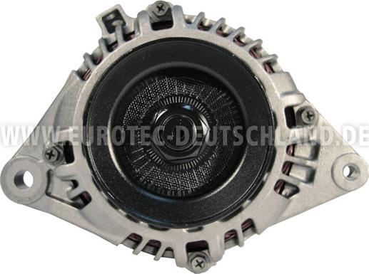 Eurotec 12060825 - Alternatore autozon.pro