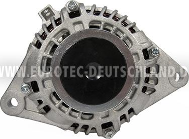 Eurotec 12060823 - Alternatore autozon.pro