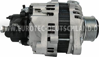 Eurotec 12060823 - Alternatore autozon.pro