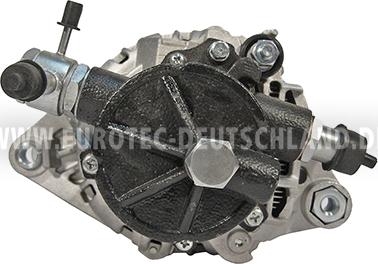 Eurotec 12060823 - Alternatore autozon.pro