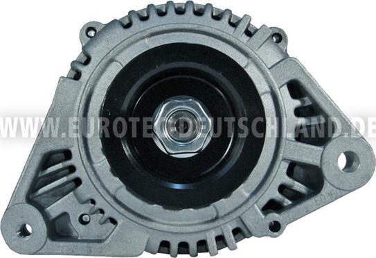 Eurotec 12060822 - Alternatore autozon.pro