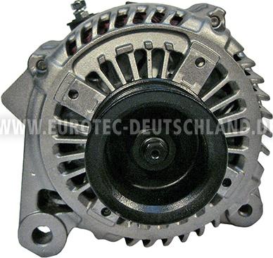 Eurotec 12060827 - Alternatore autozon.pro