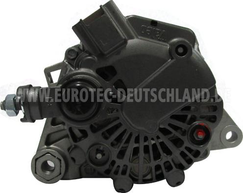 Eurotec 12060879 - Alternatore autozon.pro