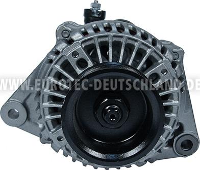 Eurotec 12060874 - Alternatore autozon.pro