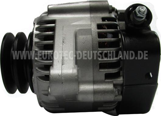 Eurotec 12060871 - Alternatore autozon.pro