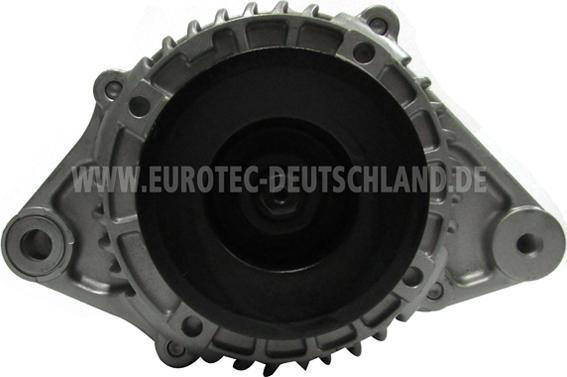 Eurotec 12060871 - Alternatore autozon.pro