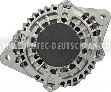 Eurotec 12060878 - Alternatore autozon.pro