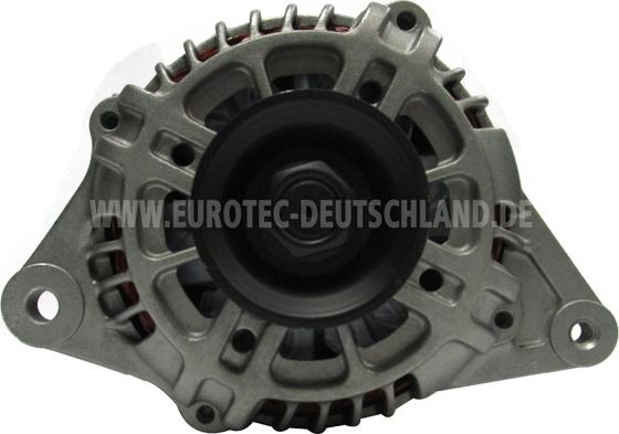 Eurotec 12060877 - Alternatore autozon.pro