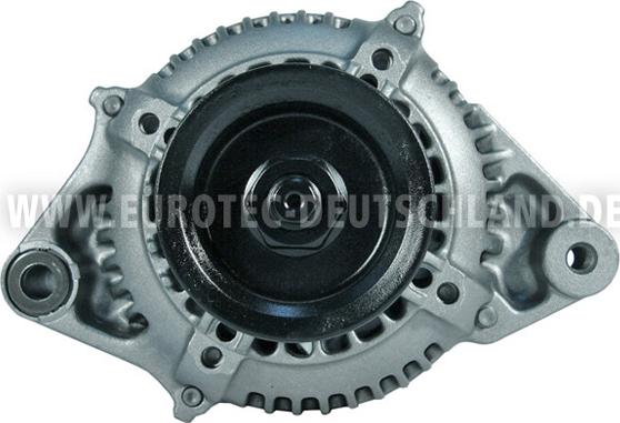 Eurotec 12060398 - Alternatore autozon.pro