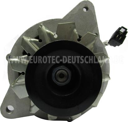 Eurotec 12060349 - Alternatore autozon.pro