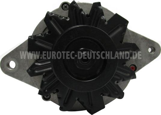 Eurotec 12060347 - Alternatore autozon.pro