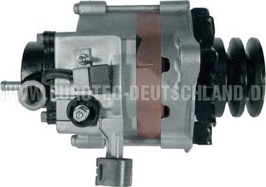 Eurotec 12060355 - Alternatore autozon.pro