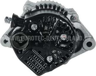 Eurotec 12060369 - Alternatore autozon.pro