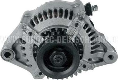 Eurotec 12060369 - Alternatore autozon.pro