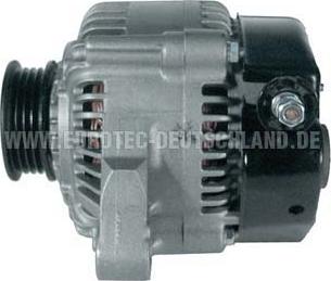 Eurotec 12060369 - Alternatore autozon.pro