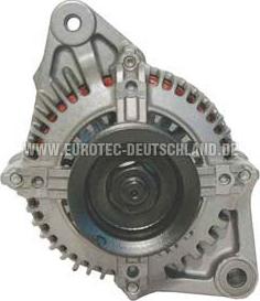 Eurotec 12060365 - Alternatore autozon.pro