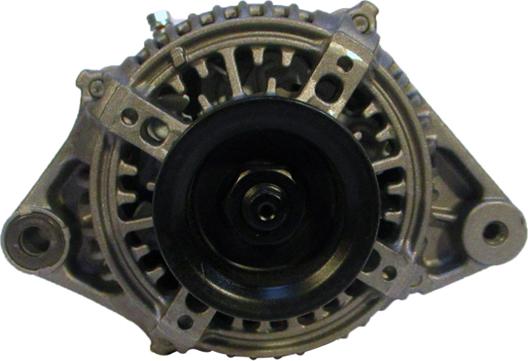 Eurotec 12060367 - Alternatore autozon.pro