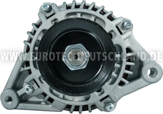 Eurotec 12060300 - Alternatore autozon.pro