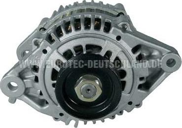 Eurotec 12060301 - Alternatore autozon.pro