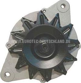 Eurotec 12060303 - Alternatore autozon.pro