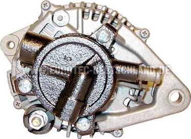 Eurotec 12060307 - Alternatore autozon.pro