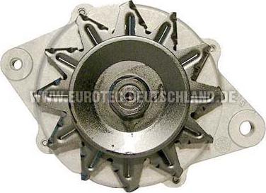 Eurotec 12060307 - Alternatore autozon.pro