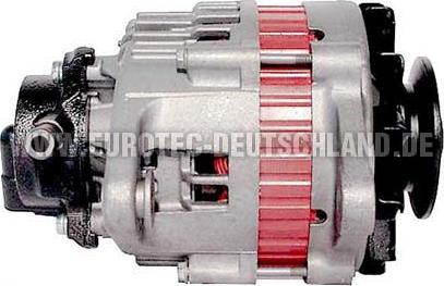 Eurotec 12060307 - Alternatore autozon.pro