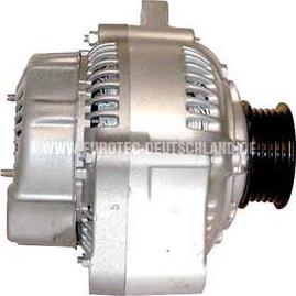 Eurotec 12060384 - Alternatore autozon.pro