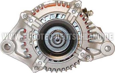 Eurotec 12060386 - Alternatore autozon.pro