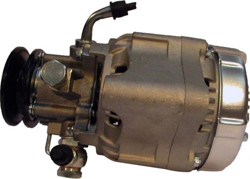 Eurotec 12060380 - Alternatore autozon.pro