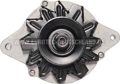 Eurotec 12060332 - Alternatore autozon.pro