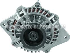 Eurotec 12060324 - Alternatore autozon.pro