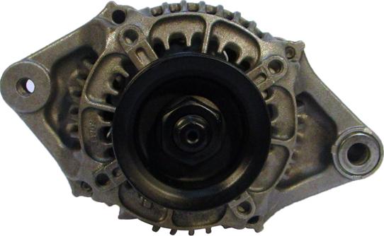 Eurotec 12060375 - Alternatore autozon.pro