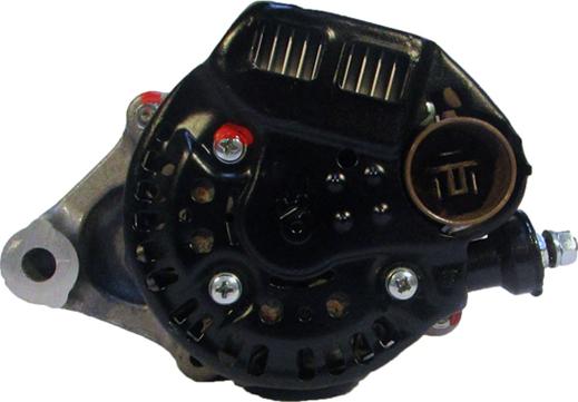 Eurotec 12060375 - Alternatore autozon.pro