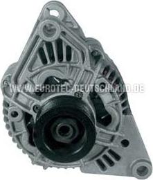 Eurotec 12060299 - Alternatore autozon.pro