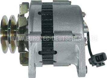 Eurotec 12060298 - Alternatore autozon.pro