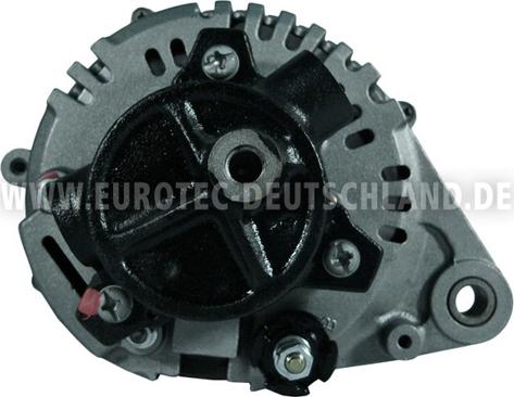 Eurotec 12060293 - Alternatore autozon.pro